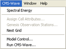 TR-08-13 CMS-Wave Interface&action 05 218.png