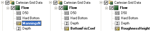 File:CMS-Flow Project Explorer Bottom Friction.png