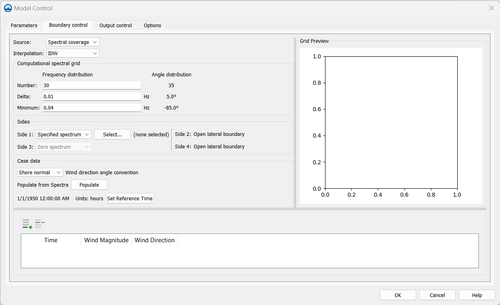 CMS Wave Model Control Boundray ControlV. 13.2.12.png