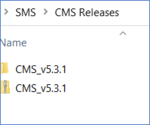 UpdatingCMS 1.a CMS Zip.png