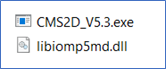 File:UpdatingCMS 4. CMS EXE file.png