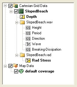 TR-08-13 CMS-Wave Interface&action 20.jpg