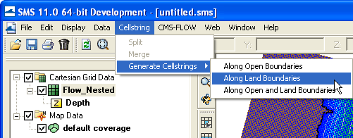 File:Generate Cellstring.png