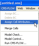 File:CMS-Flow Assign Attributes.png