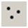 File:322-dots.png