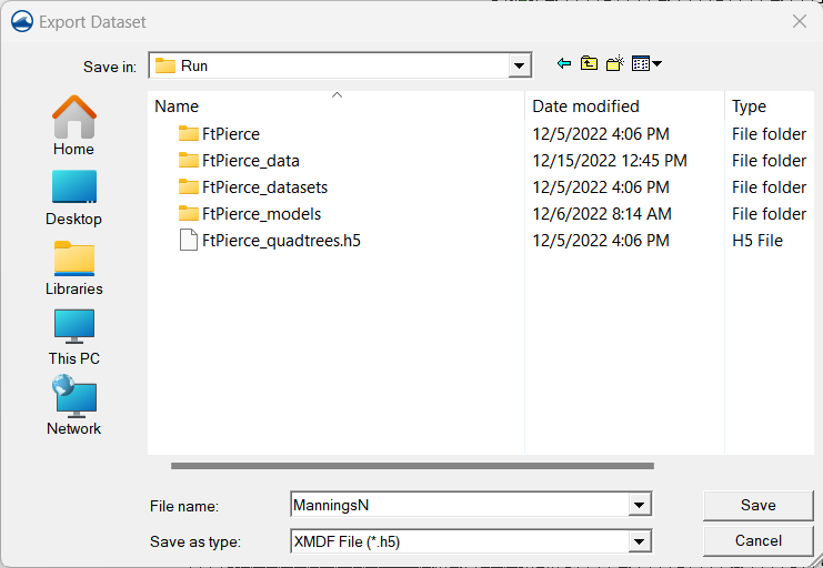 File:SMS Explorer Datasets Flow Grid Mannings Export Save V.13.2.12.png