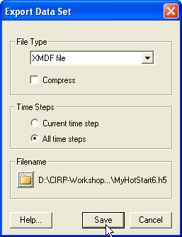 File:Hot Start Export Dataset Window.png