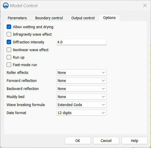 File:CMS Wave Model Control Options 13.2.12.png