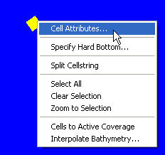 File:Right-click CellAttributes.png