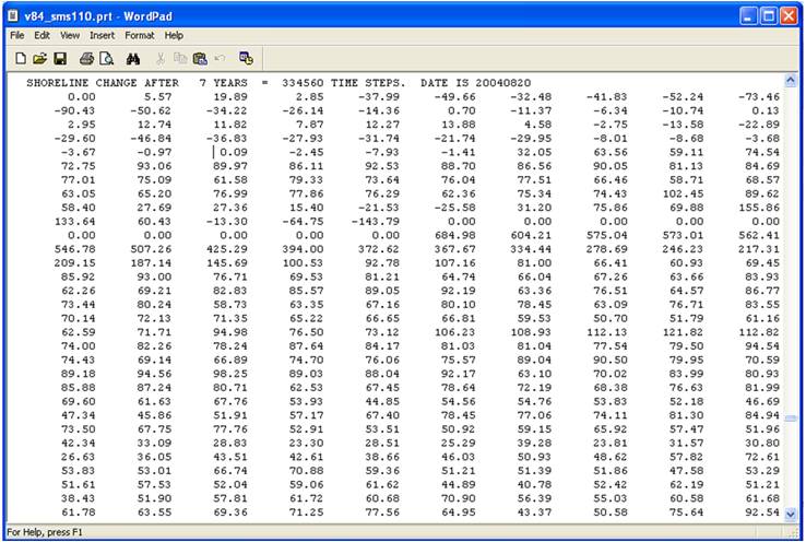 File:Fig46 results prt.jpg