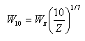 File:Equation6.png