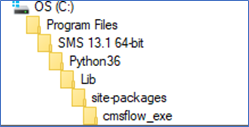 File:1.a File Explorer.png