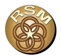 RSMlogo.png