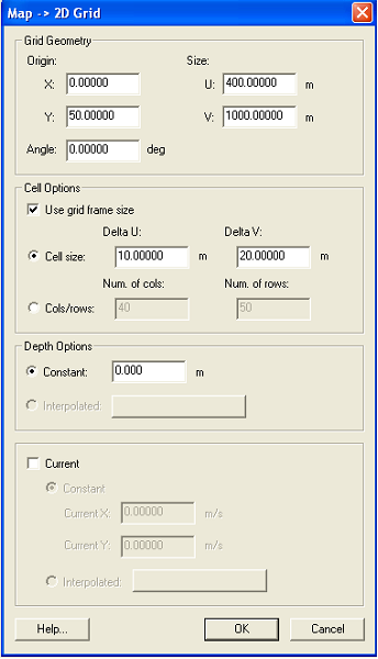 TR-08-13 CMS-Wave Interface&action 13 344.png