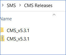 UpdatingCMS_1.a_CMS_Zip.png