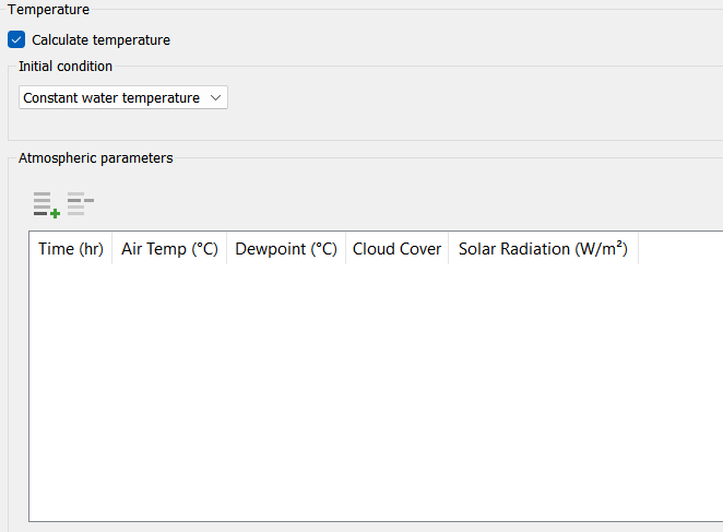 File:CMSFlow Model Parameters Salinity Temperature Tab Temperature.V13.2.12.png