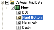CMS-Flow Hard-Bottom.png