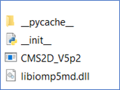 File:1.b Exe Files and Idl.png