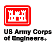 Corps-logo.gif