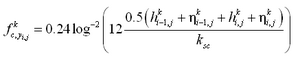 M2D.pic184.png