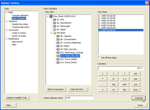 Dataset Toolbox Hot WSE.png