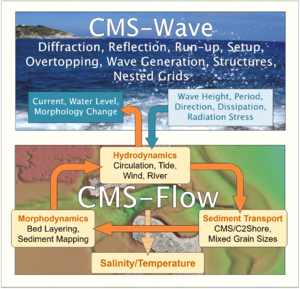 CMS components.PNG