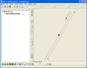 Model setup waves.png