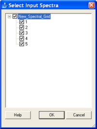 TR-08-13 CMS-Wave Interface&action 19 342.png