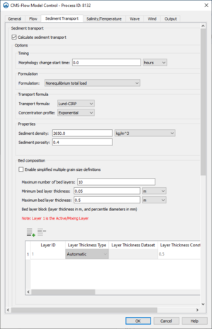 CMS ModelControl SedimentTransport1.png