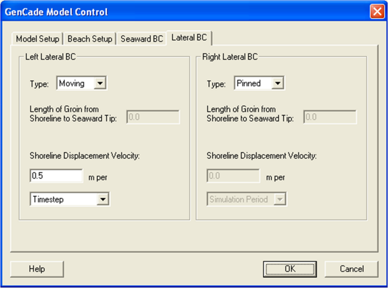 File:Model control moving timestep.png