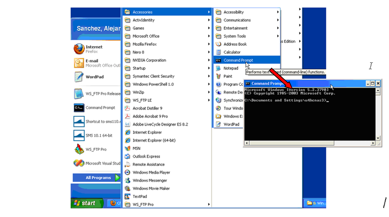 File:Command Prompt from Accessories.png