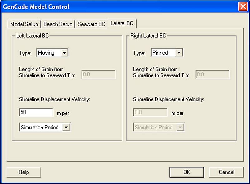 File:Model control moving sim.jpg