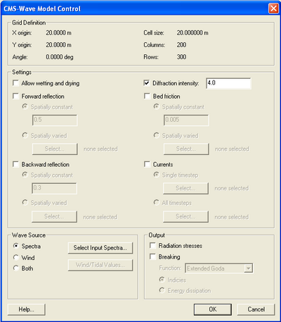 BRK File - What is a .brk file and how do I open it?