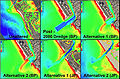 Thumbnail for version as of 18:06, 10 June 2009