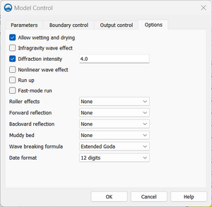 CMS Wave Model Control Options 13.2.12.png