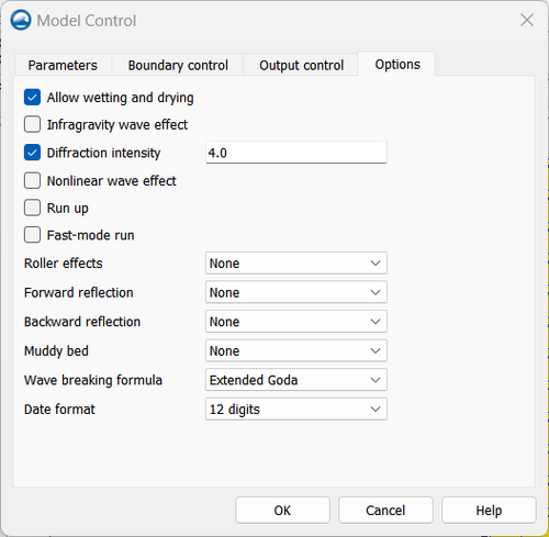 CMS Wave Model Control Options 13.2.12.png