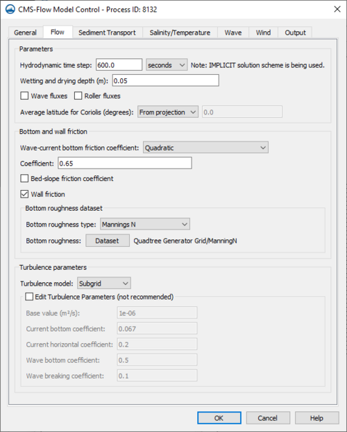 CMS ModelControl Flow.png