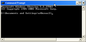 Command Prompt.png