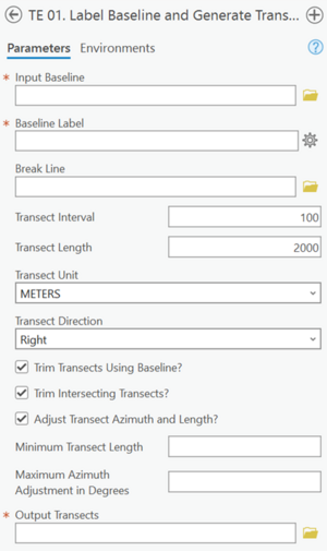 TE 01 LabelBaselineandGenerateTransects.png