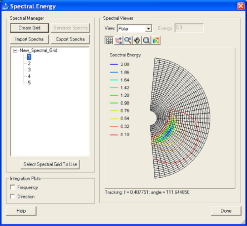 TR-08-13 CMS-Wave Interface&action 17 1024.png