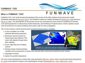 Funwave2.jpg