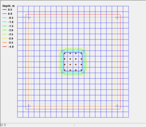 Bathymod-structure.png