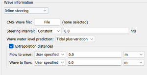 CMSFlow Model Parameters GeneralTab Flow Wave tab Inline Steering V13.2.12.png