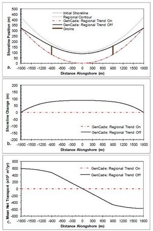 Figure57.jpg