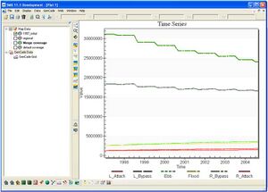 Fig45 inlet shoal plot2.jpg