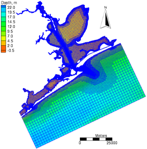 Galveston Grid V2.png