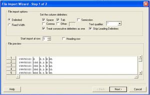 Fig29 import wizard1.jpg