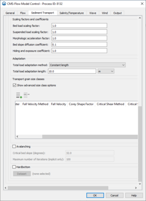 CMS ModelControl SedimentTransport2.png