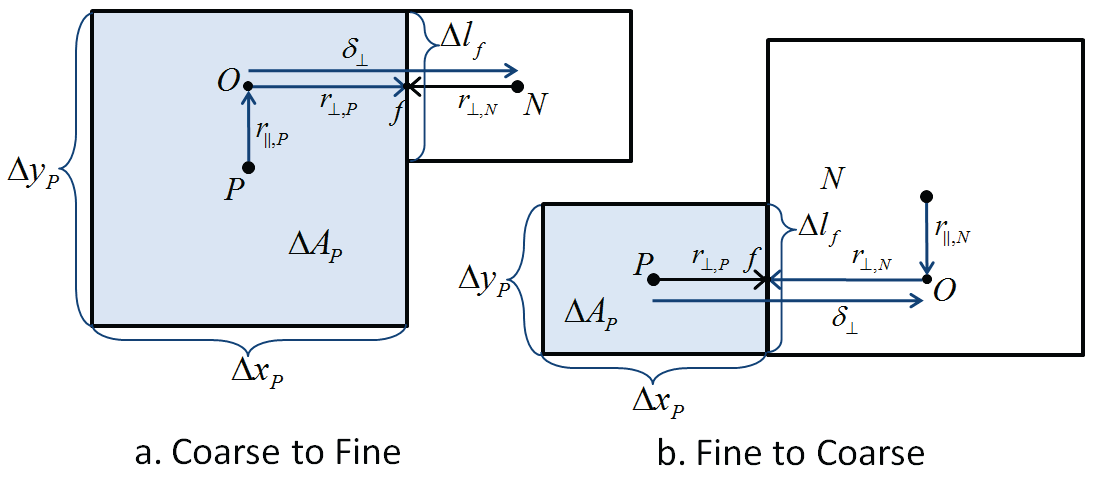 Fig 4.bmp