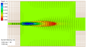 Thuc Depth4hrs.png